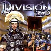 Division 250 : Imperium